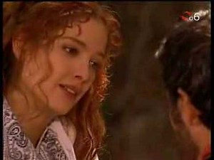 Amor Real Resume Cap. 89 (part 1)