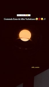 Rishi on Instagram: "Life 🤣💯🥲..!! . . . . Follow : @rishi._stories Use headphones 🎧 . . . #reelsinstagram #reelsvideo #tamilstatus #life #lifequotes #feelings #crying #emotional #family #prblm #money #lover #prblms #followｍe #rishi._stories"