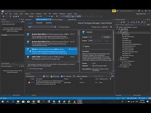Cách mở file .Gtp của Gacadas