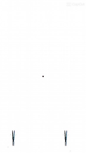 Celebrate Love with Vibrant Animated Graphics