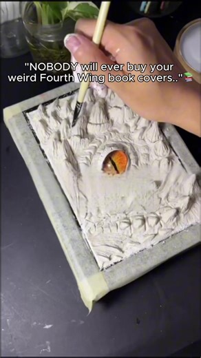 Dragon-Themed Book Covers You’ll Love