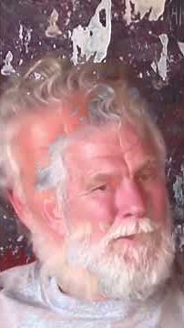 Dave Schultz Addresses his Past Racist Promos