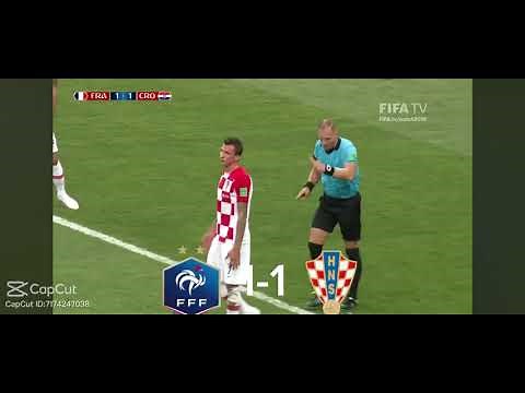 ٢٧ ديسمبر ٢٠٢٥