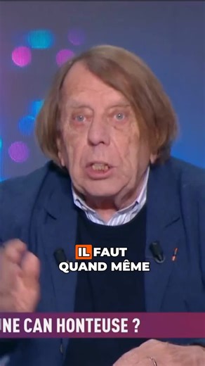 Vidéos de Forza Fennec (@forza.fennec) avec son original - Forza Fennec