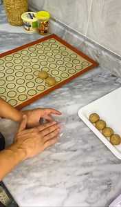 618K views · 13K reactions | شوفو النتيجة آخر الفيديو : —الوصفة تخرج...