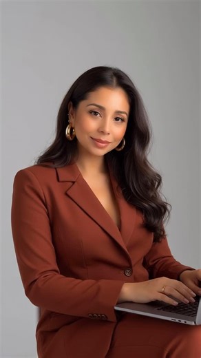 Jenn The Refund Fairy 🧚🏽‍♂️ on Instagram: "Tax season is around the corner! This year, let a pro handle the maze for you I don't just file taxes - I help you understand your numbers, build strategy, and keep more of what you earn. VIP Early Filer List is now open — file first and get up to a $7K advance starting Jan 2, 2026. DM me "VIP" to join the list and start the new year financially ready! #RefundManiacsPro #TaxSeason2026 #TaxPro #FinancialFreedom #EarlyFilerVIP #TaxPreparation #TaxGoals 