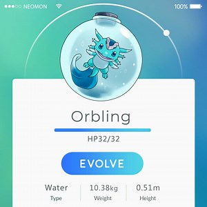 A new generation turn-based RPG. Catch and train over 1000 wild monsters. Create your very own unique party to become the Champion in real-time PvP! | Neo Monsters