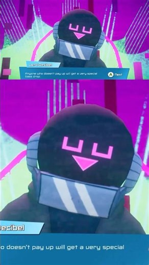 Is That You @Davie504 #davie504 #ben10 #shorts