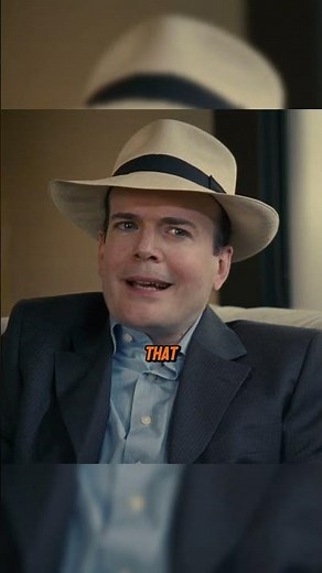 How not to Interview a celebrity 🤣 | Movie: How To Lose Friends & Alienate People #movie #funny