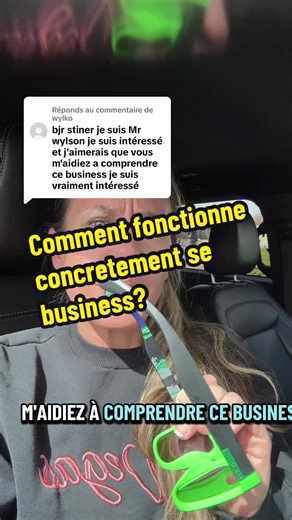 Réponse à @wylko Pendant des années je pensais que gagner plus voulait dire travailler plus. Puis j’ai découvert comment fonctionne réellement un business digital automatisé. Si tu es parent et que tu veux plus de temps et plus de liberté, ce modèle peut te surprendre. Commente “ready” je tenvoies le plan #businessenligne #liberte #busyparents #marketingdigital #system