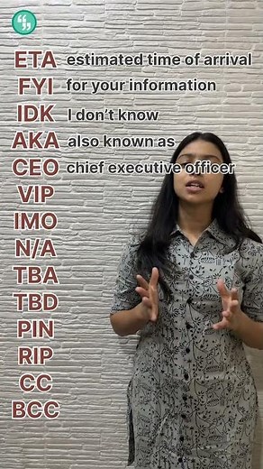 Spoken English Course | Learn English | Free English Speaking Practice