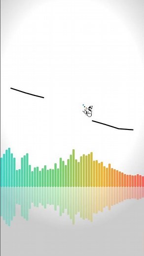 Perfectly Synced To The Music #satisfying
