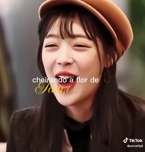 Sulli: A Lenda do K-Pop e seu Legado Inesquecível