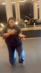 Sign up now use promo code: GEZILE ✅get 300% bonus Link ➡️ https://cutt.ly/lrdMmzER Join our telegram channel for tips ➡️ https://t.me/betMagnate | Gezile