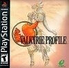 Walkthrough Part 1 for Valkyrie Profile (Playstation)