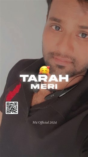 Suraj Banjara King on Instagram: "Scan QR code edit video #truelove #love #lifepartner #trending #viralreels #editing"