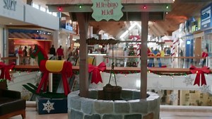 Grumpy Cat's Worst Christmas Ever - Official Trailer (2014) Comedy