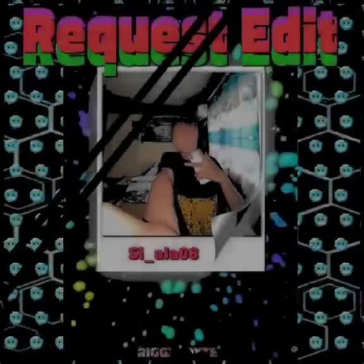 R✔️#editaudio #🇼🇸🇦🇸🇹🇴🇫🇯🇹🇻🇨🇰🇳🇺🇳🇿 🍃