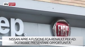Einstein, 100 anni fa un’eclissi confermava la Teoria della relatività