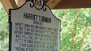 MVA: Cars with historic license plates cannot be driven to work