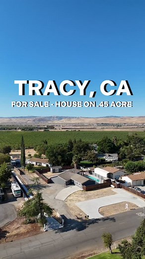 355 reactions · 40 comments | Looking for a spacious home in Tracy,...