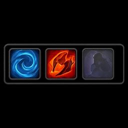 mybufftracker_free - World of Warcraft Addons - CurseForge