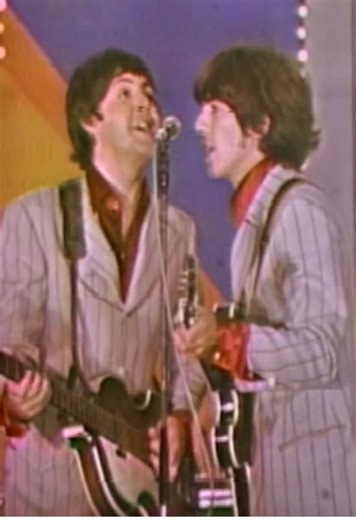 Nowhere Man: A Beatles Tribute from Japan