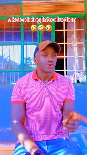 Mike Strong (@mikestrong29)’s videos with original sound - Zena_Gee❤️