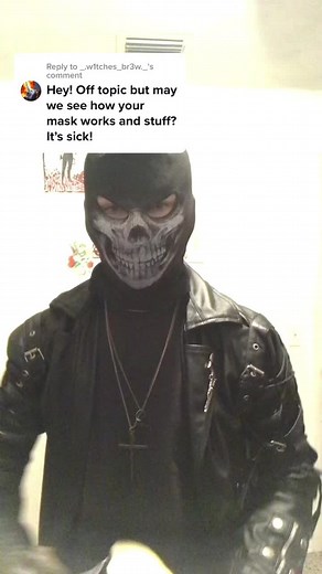 Creating Art with Animal Skulls: A Unique How-To