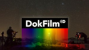DokFilm – DW