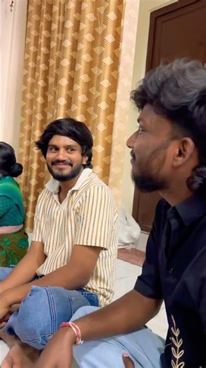 Kotakura 😅 తిటకూర song chusthunadu yashu…? #viral #shorts #family #song #support #reels