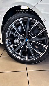 2020 BMW 7 Series 750Li xDrive M Sport – R1,199,900 | 84,800 km ✔️ This isn’t just a sedan — it’s a first-class lounge on wheels. The 2020 BMW 750Li xDrive M Sport redefines luxury with commanding presence, whisper-smooth power, and rear-seat indulgence that rivals private jets. Built for those who prefer to be driven or do the driving, this long-wheelbase flagship blends authority, comfort, and cutting-edge tech in one flawless silhouette. Step inside and the experience changes completely. Rear