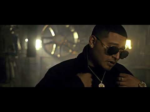 Dope - Game (Official Music Video) 2018