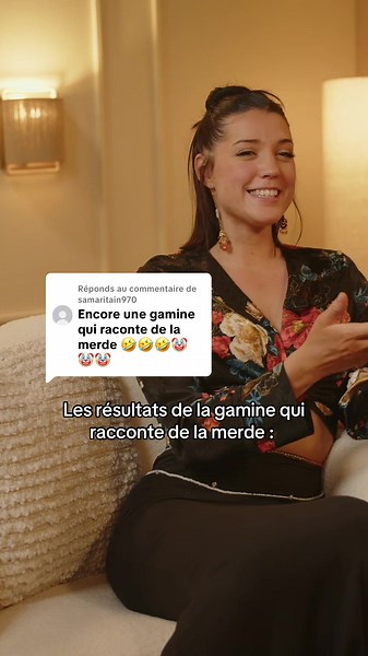 Réponse à @samaritain970 🐍✨ #soinenergetique #medium #guerrisseuse