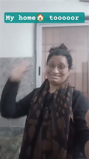 My home tours#my home blog#most viral short