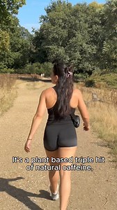 Discover game changing products for all your wellness needs ✨ | Holland & Barrett