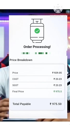 indian gas ka dac number nhi aa rha । indane gas booking dac not received #dac #indaingas #shorts