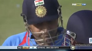957K views · 10K reactions | Best Inning...!!! #Virender Sehwag's 219 Sehwag had not spared anyone. They were afraid to bowl in this match. All bowlers should see for themselves. #FrontlineNewsNetwork | Frontline News Network | Facebook