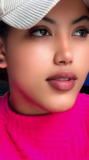 All the Above Song by T Pain ft. Maino with Lyrics