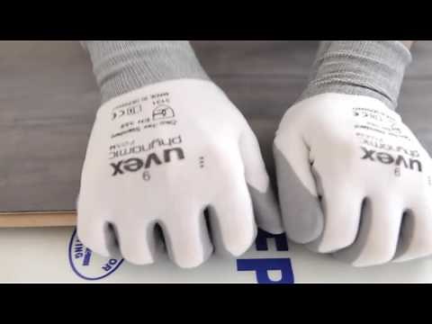 Comment poser un sol stratifié Quick Step