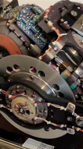 How Smart Missiles Hit Targets with INSANE Accuracy 😳🎯