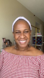 1.3K views · 17 reactions | Watch @stylishparadox try our Spackle Primer in Mattify!淪‍♀️ This primer evens out the look of pores for a shine-free complexion while preparing skin for smooth, flawless make-up application and long-lasting wear. ✨  @stylishparadox Shop Spackle Skin Perfecting Primer: Mattify with the link in our bio.  #lauragellerbeauty #laurageller #primer #spackle #mattify | Laura Geller Beauty | Facebook