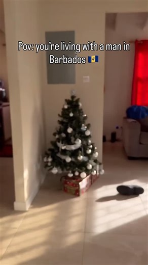 Barbados Entertainment/Advertising/News | ✅Big Boss cleaning products are available at Fair Deals Supermarkets, Mike’s Minimart, Greens Plus in Six Roads, as well as Cheapside... | Instagram