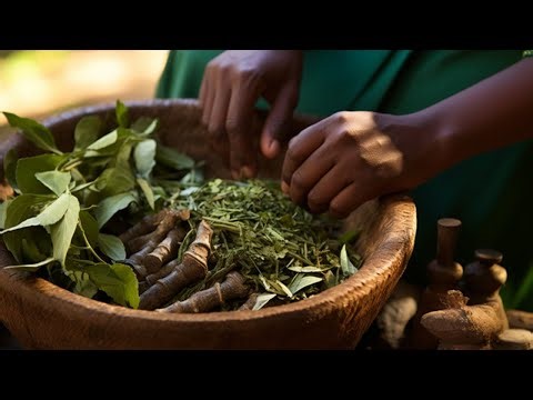 Vente privée plantes et vertus