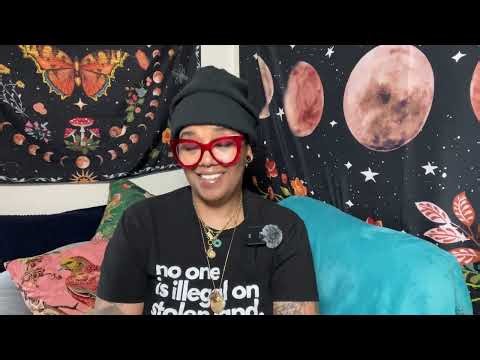 Dwight Howard RETIRES, More Shows Cancelled, Ellison Media, Keke Palmer SXSW, Bald Insult