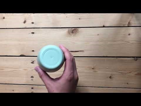 Cupsong zu "Wer, wenn nicht wir" – Merksätze