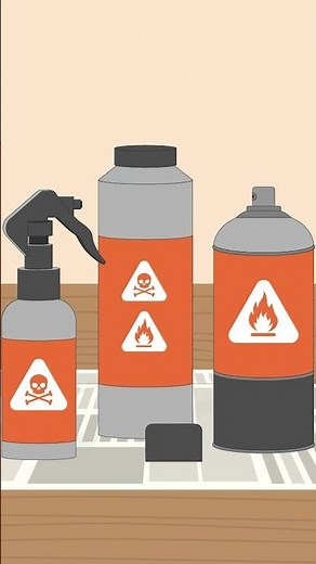 How to Clean a Window Air Conditioner #shorts