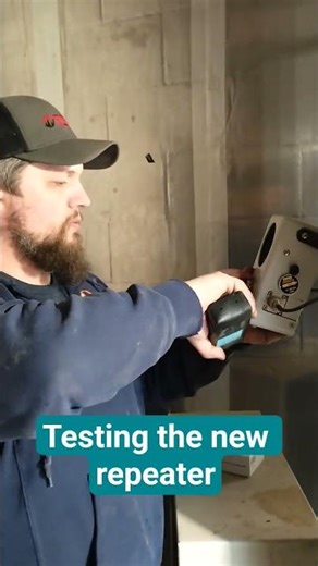 New D-Star Repeater on Pi Day!