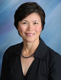 Emily Chang - Cass Health