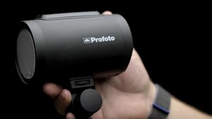 8.8K views · 266 reactions | Introducing the new Profoto A2...